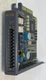 B&R 8AC130.60-1 ACOPOS Module, Digital Input/Output for ACOPOS Drive AC130