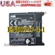 ABB IEC/EN60947-4-1 Contactor New In Box
