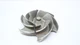 Goulds 3196XLT-X 6-vane Pump Impeller 14in