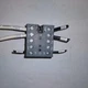 ABB IEC/EN 60947-4-1 16A 600VAC