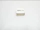 Square D 9998SL4 3p Contact Kit Size 2