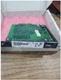 New 1PC B&R 8AC110.60-1 PLC Module in box