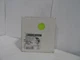 TELEMECANIQUE GV2P03-New In Box