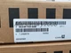 6SL3 120-1TE21-0AD0 NEW SIEMENS 6SL3120-1TE21-0AD0 S120 SINGLE MOTOR MODULE