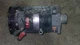 C.E. Niehoff & Co 28V 570A Alternator 2920-01-560-3613 76761-N1609-1