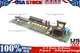 ABB JINT-C1C REV.W JINTC1C REVW 68614902 ID281919 UP TO 24 MONTHS WARRANTY