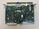 ABB,3ASD573001A1,DIGITAL PROCESS DRIVE CIRCUIT BOARD