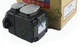 NEW YUKEN Vane Pump PV2R1-14-F-RAA-43 Oil Pump DHL/FedEx