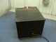 NDC SYSTEMS SUPER VEXTA 5-PHASE DRIVER UDX5128NA WITH PWB MOTOR DRIVER 621744