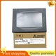 New Mitsubishi  GS2107-WTBD HMI GS2107-WTBD Touch Screen fast shipping in box