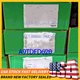 Schneider Electric A9TDFD620 Brand New Free Shipping