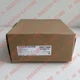 1PCS New Intorq LENZE BFK458-10E 205VDC 33W 16NM Brake