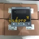 1pc New WEST P4100 1000002 Temperature Controller P4100-1000002
