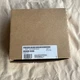Siemens 6ES7 193-4CA50-0AA0 (6ES71934CA500AA0) Industrial Control System NEW