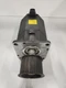 FANUC A06B-0142-B675#0006 AC SERVO MOTOR ALPHA A12/2000 A64 TAPER SHAFT