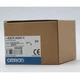 1PC Omron E6CP-AG5C-C E6CPAG5CC 12-24VDC 256P/R New Expedited Shipping
