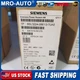 New Siemens 6SL3224-0BE13-7UA0 G120 PM 240 Power Module 6SL3 224-0BE13-7UA0