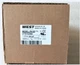 New WEST P4100-2710002 Temperature Controller