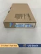 1PC Brand New Genuine NOVOTECHNIK TRS-0050 Position Transducer