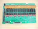 GALIL MOTION IOM-1964 EXTENDED I/O MODULE