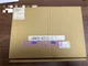 JANCD-NIF01-1 Yaskawa JANCD-NIF01-1 Brand New DHL or FedEx