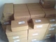 1Pc New Yaskawa SGMG-44A2ABB ig