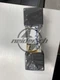1PCS PILZ 570640 safety switch PSEN SL-1.0P 1.1 VA 1SWITCH New