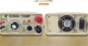 Fishing Machine New Susan 735Mp Electro Fisher Fish Stunner Ultrasonic Invert em