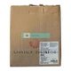 New In Box SIEMENS 3RW4047-1BB04 Soft Starter