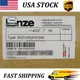 One New LENZE E82EV402K4C040 Inverter E82EV402_4C040 Expedited Shipping