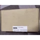 one New LENZE EZAEBK2001 diagnosis operation panel for 8400/9400 #YP1