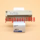 1PC NEW Omron programmable control module DRT1-AD04 One year warranty