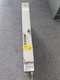 1PC NEW SIEMENS 6SN1113-1AB01-0BA1 Servo Drive Free Shipping