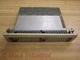 AEG Modicon AS-B804-016 Output Module B804-016