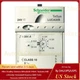 NEW Schneider Electric LUCA32B 8-32A 3P Standard Motor Control Unit 1PC IN BOX