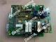 Used 1Pcs Fuji Inverter Drive Board 5000G11 3.7KW 380V G11-PPCB-4-3.7K hc