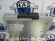 ALLEN-BRADLEY AC SERVO CONTROLLER 1394-AM04 SERIES B