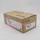 MSM042A1A 1PCS Brand New Panasonic MSM042A1A servo motor  Fast delivery