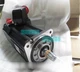 1PCS NEW Mitsubishi HG-JR1034B SERVO MOTOR