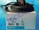 Omron E6B2-CWZ6C 1024P/R Rotary Encoder New One Free Shipping E6B2CWZ6C
