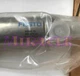 1PC NEW REPLACE FOR Festo DSNU-25-160-PPV-A 19250 Cylinder