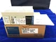 FOR MR-J2S-40A Mitsubishi Servo Motor