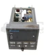 HONEYWELL DC330B-KE-200-21-0A0000-00-0 TEMPERATURE CONTROLLER UDC3300 *READ*