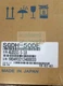 ONE Yaskawa Servo Drive SGDH-50DE SGDH50DE NEW