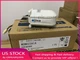 Fit For Panasonic MSM042A1A Servo Motor.