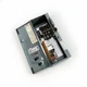 🔴SQUARE D 8538SBG62V02CP1SY74 Combination Motor Starter 8536SBO1S 9422FTCF30‼️