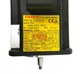 1PCS NEW FANUC Servo Motor A06B-0371-B075