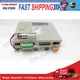 NEW YASKAWA JEPMC-MC410 JEPMCMC410 Servo Motion Controller FAST SHIPPING
