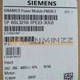 ONE NEW Siemens 15KW inverter 6SL3210-1PE23-3UL0 6SL3 210-1PE23-3UL0