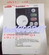 1PC USED Mitsubishi S500 series inverter FR-S540E-1.5K-CHT 1.5KW #YY